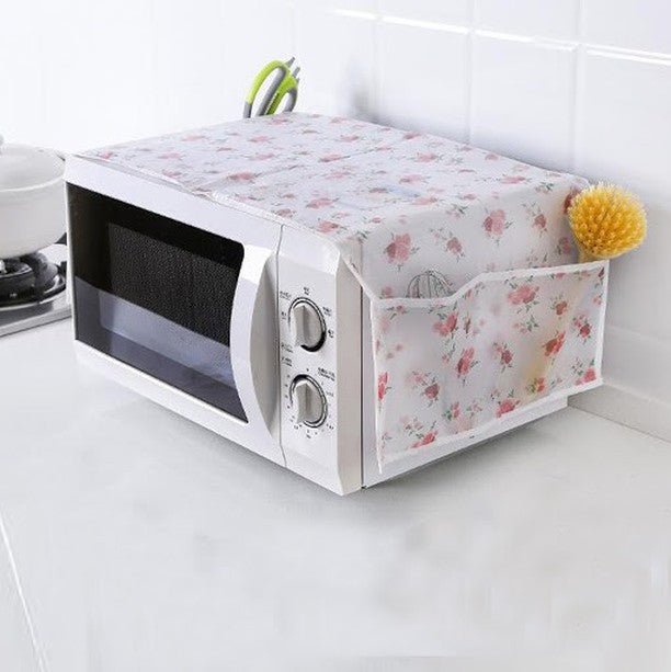 Microwave Oven Storage Bag | kitchen item | Waseeh Pakistan