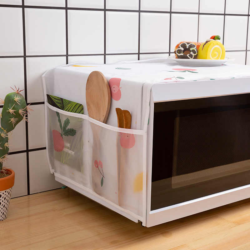 Microwave Oven Storage Bag | kitchen item | Waseeh Pakistan