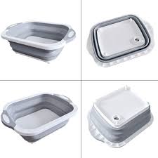 Mildew Washing Basket Cutting Board | kitchen item | Waseeh Pakistan