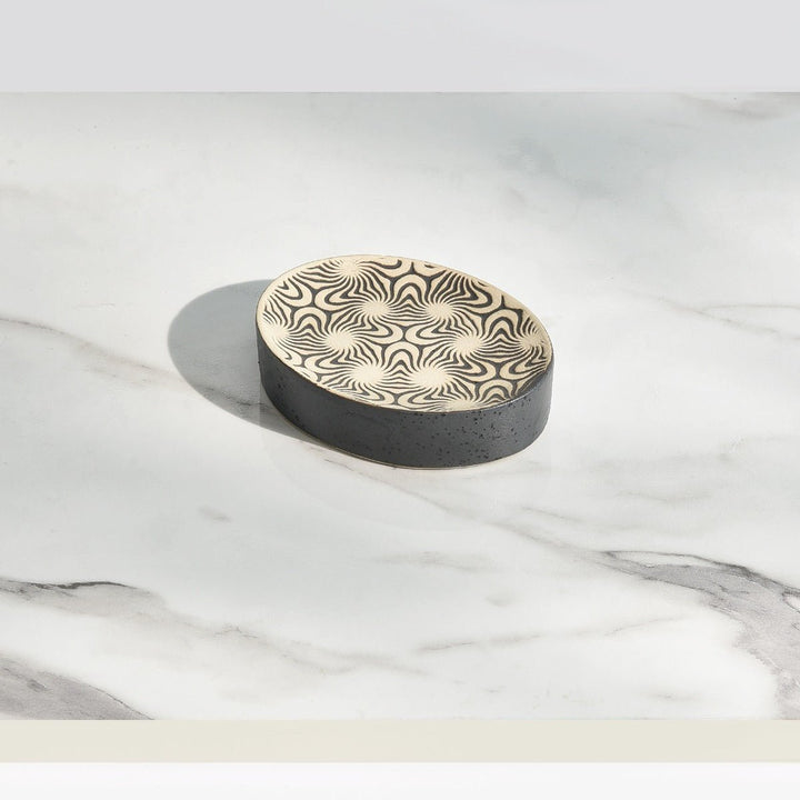 Milky Sky Bathroom Set | Home Décor | Waseeh Pakistan