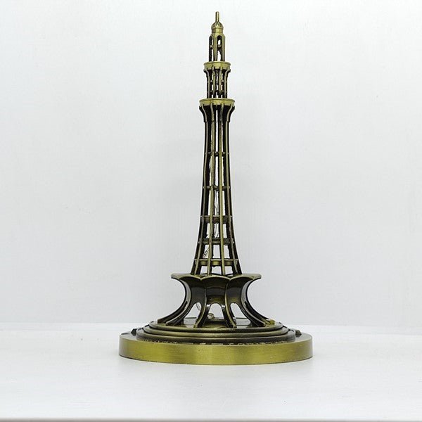 Minar-e-Pakistan Decor | Home Décor | Waseeh Pakistan