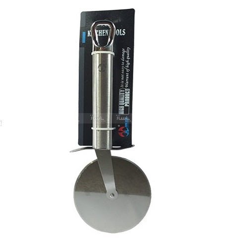 Ming Heng Pizza Cutter | kitchen item | Waseeh Pakistan