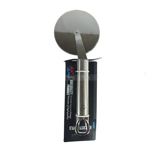 Ming Heng Pizza Cutter | kitchen item | Waseeh Pakistan