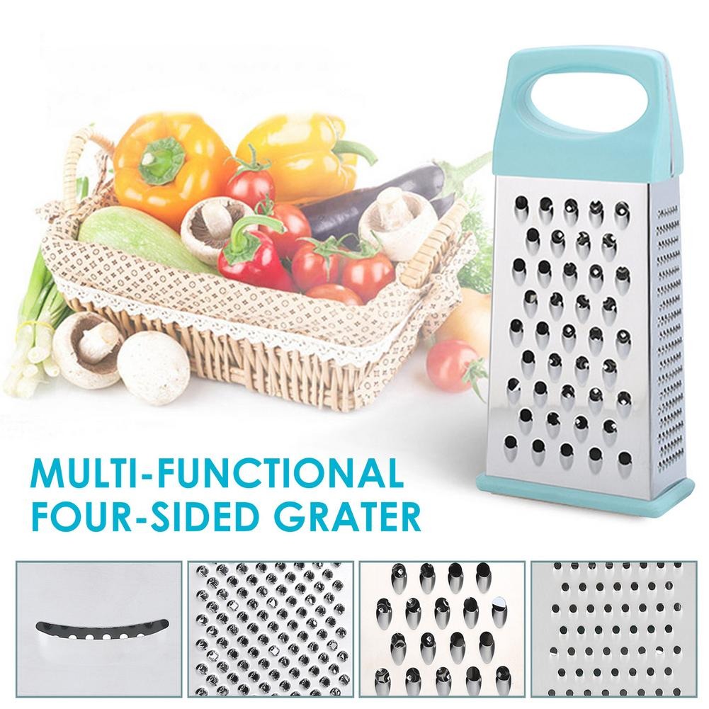 Shengya Grater - waseeh.com