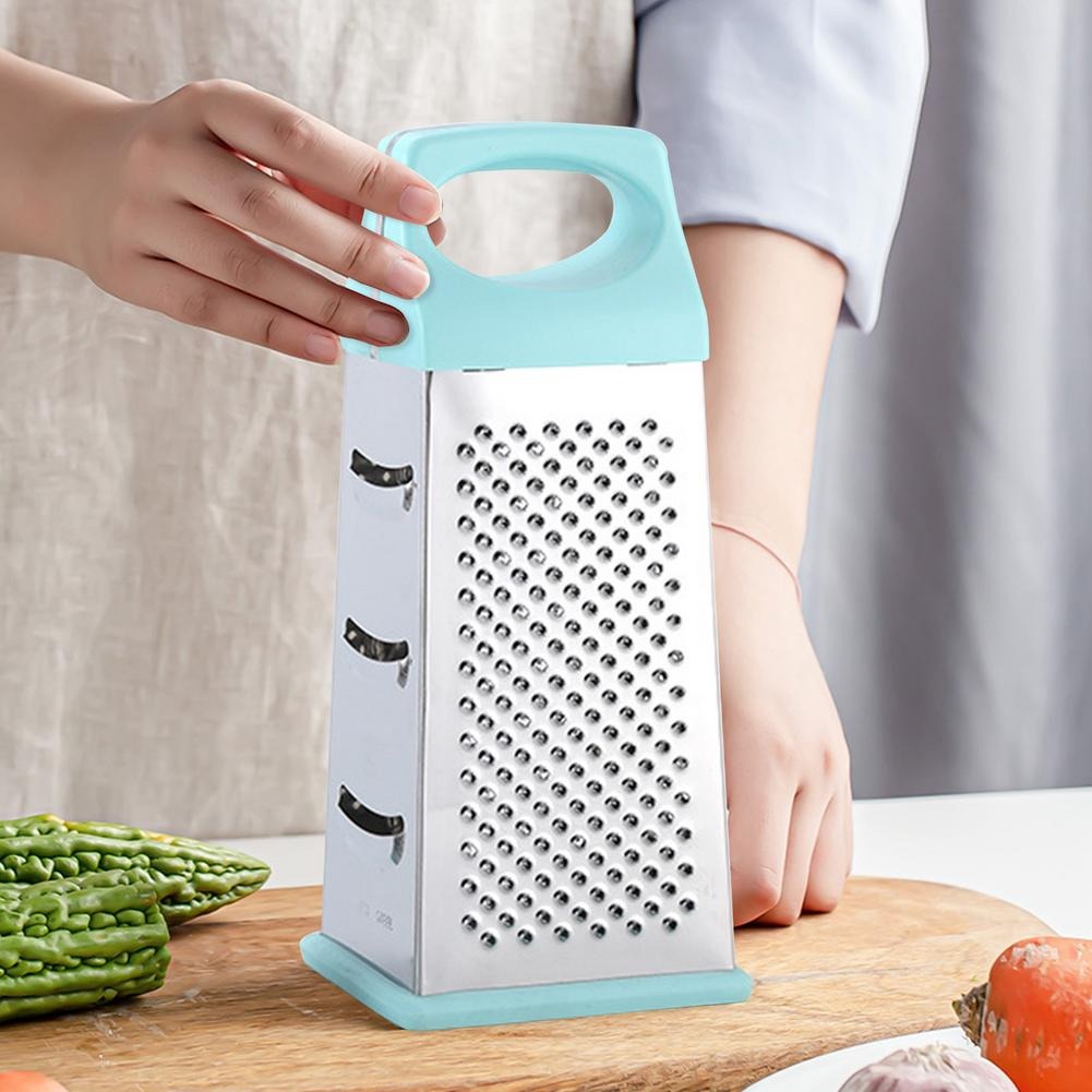 Shengya Grater - waseeh.com