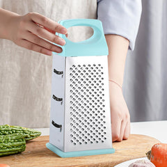 Shengya Grater - waseeh.com