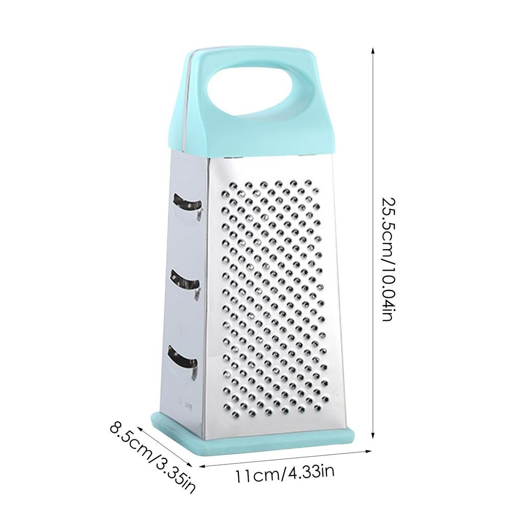 Shengya Grater - waseeh.com
