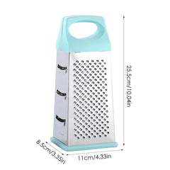 Shengya Grater - waseeh.com