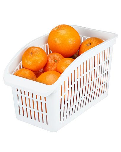 Mini Kitchen Home Storage Basket (Made in Turkey) | kitchen item | Waseeh Pakistan
