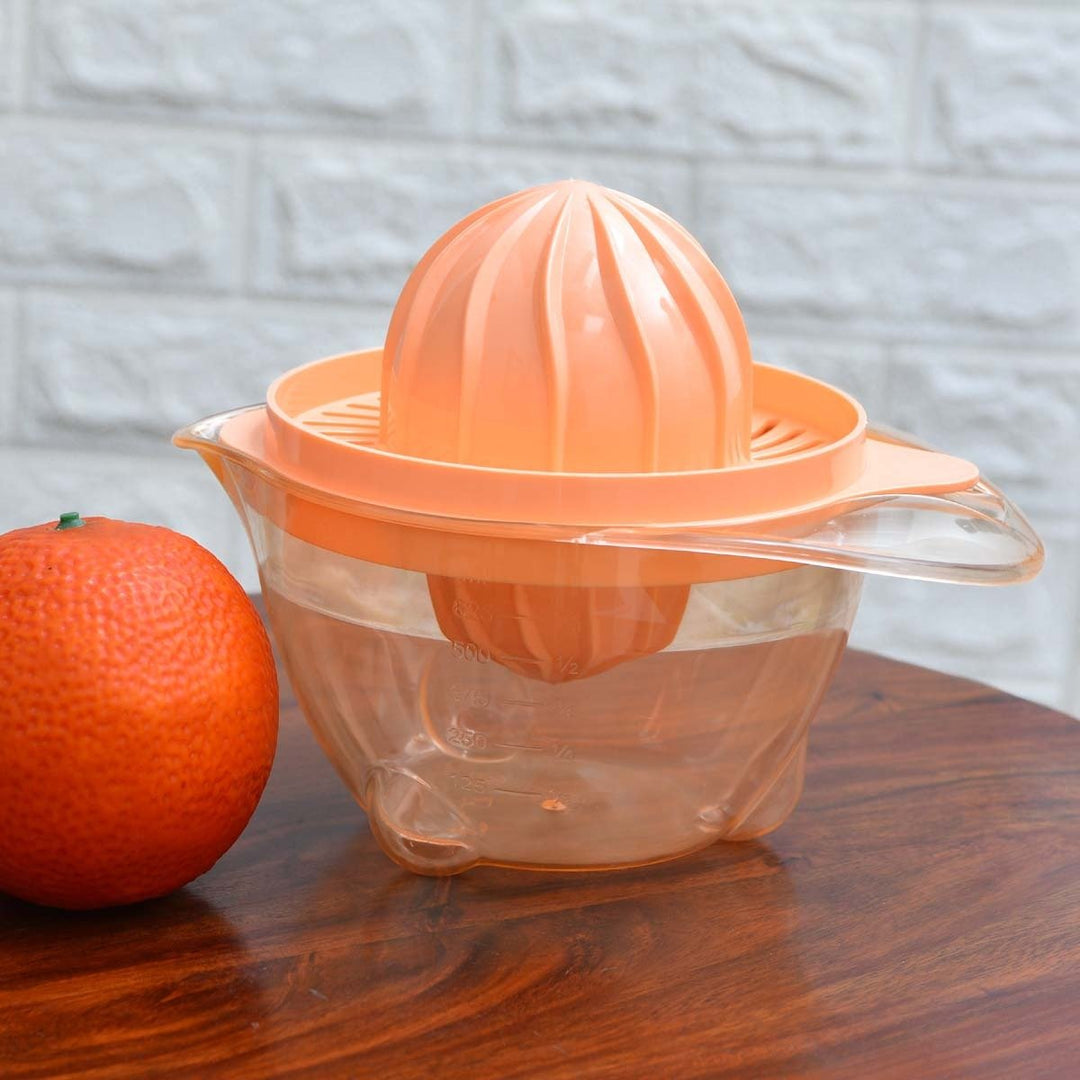 Mini Manual Juicer | kitchen item | Waseeh Pakistan