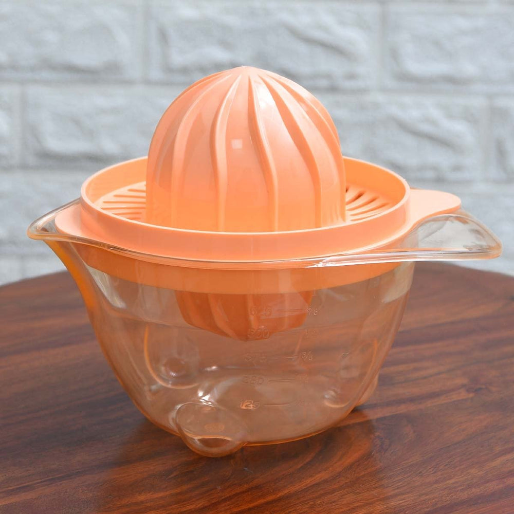 Mini Manual Juicer | kitchen item | Waseeh Pakistan