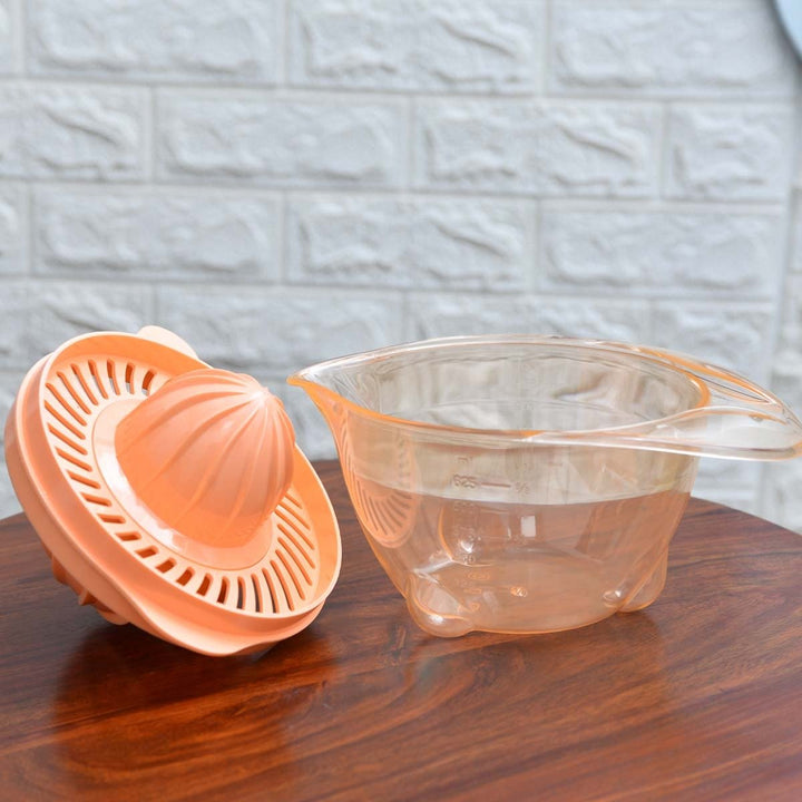 Mini Manual Juicer | kitchen item | Waseeh Pakistan