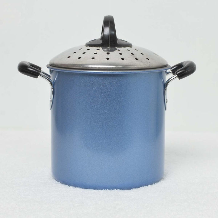 Mini Pasta Pot | kitchen item | Waseeh Pakistan