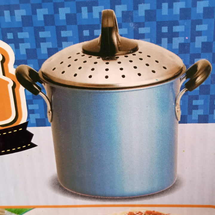 Mini Pasta Pot | kitchen item | Waseeh Pakistan