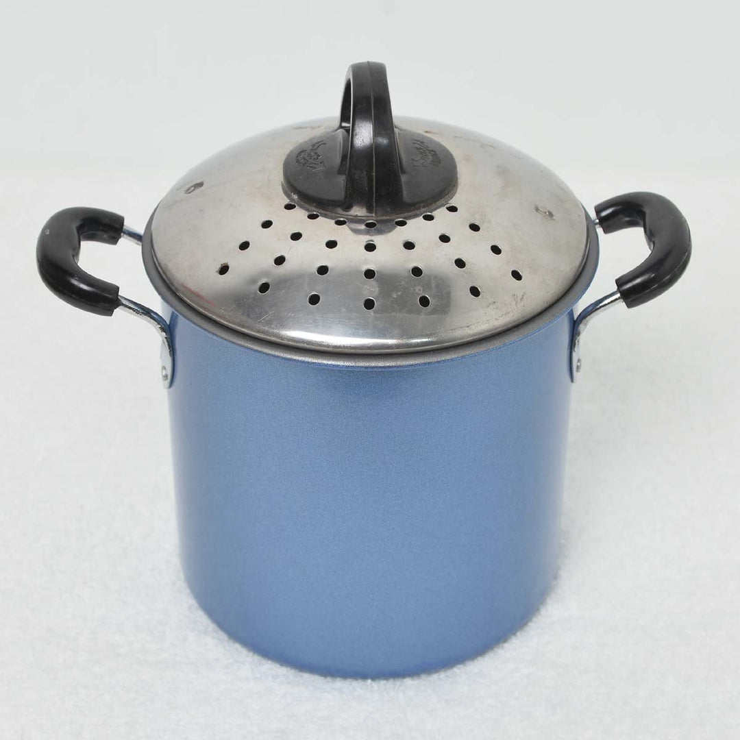 Mini Pasta Pot | kitchen item | Waseeh Pakistan