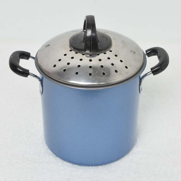 Mini Pasta Pot | kitchen item | Waseeh Pakistan