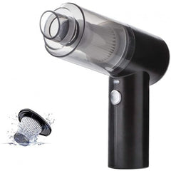 Portable Vacuum Cleaner - waseeh.com