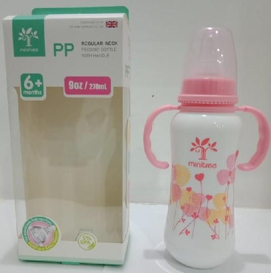 Minitree Baby Feeder | Fashion Point | Waseeh Pakistan