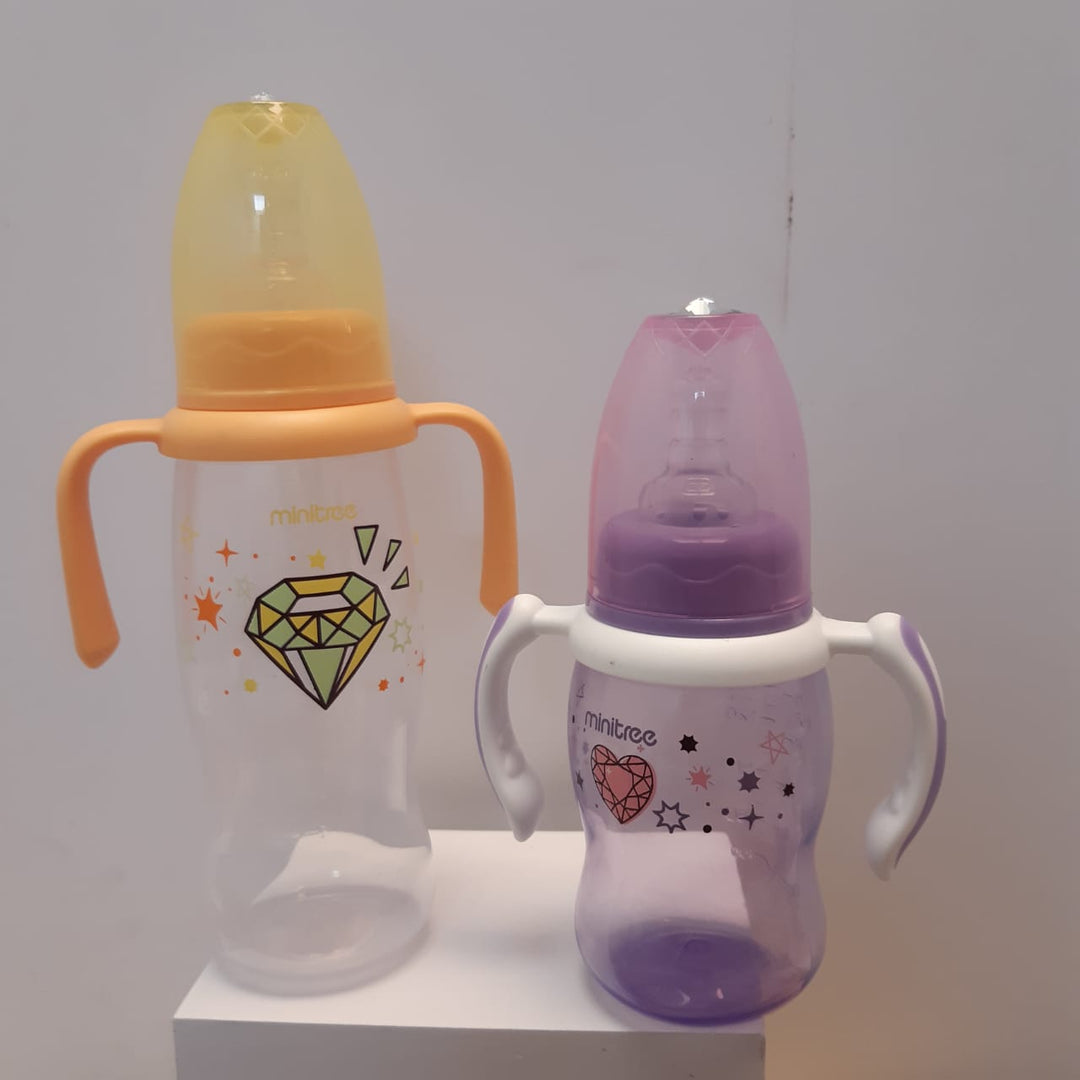 Minitree Baby Feeder | Fashion Point | Waseeh Pakistan
