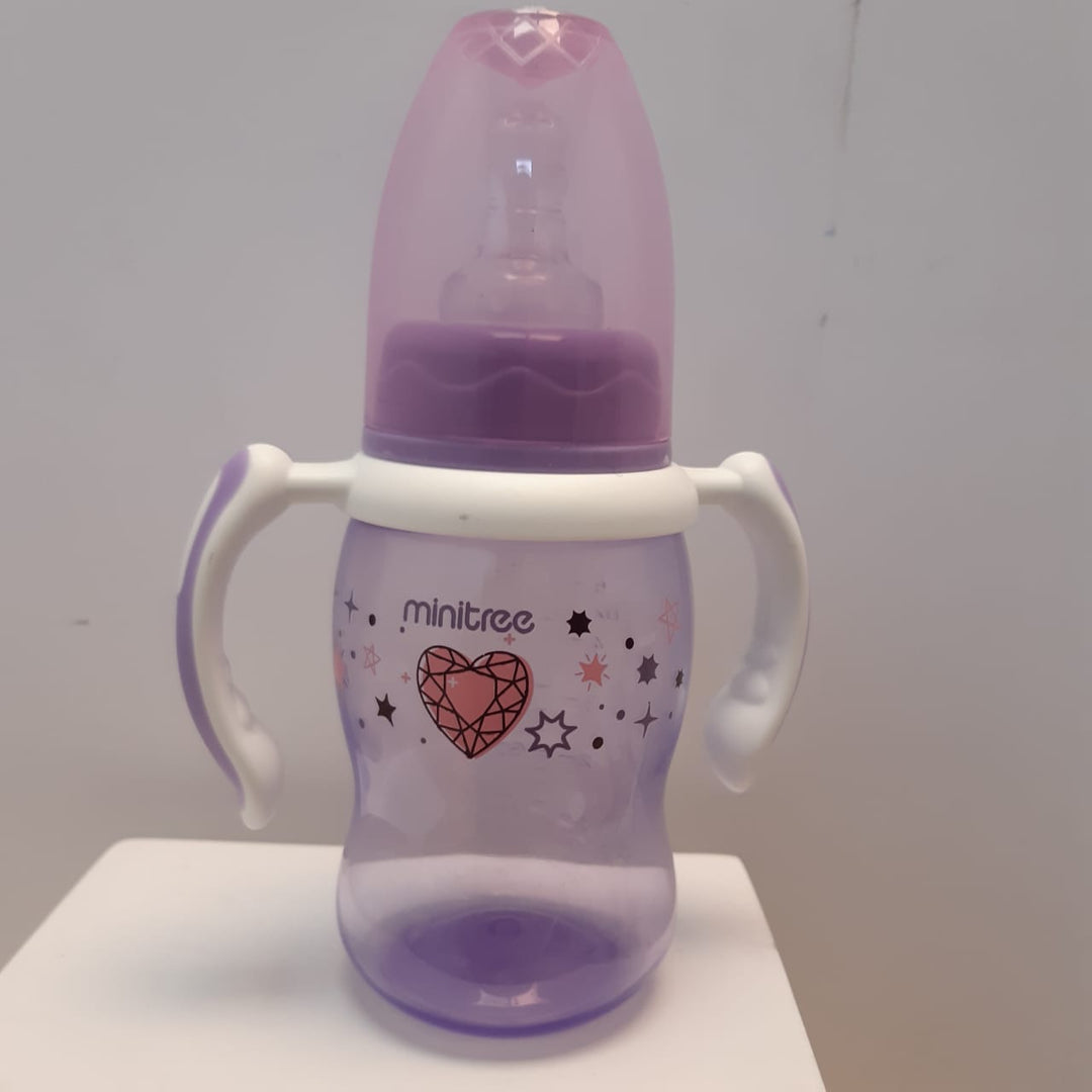 Minitree Baby Feeder | Fashion Point | Waseeh Pakistan