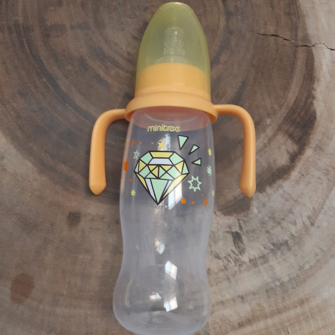 Minitree Baby Feeder | Fashion Point | Waseeh Pakistan