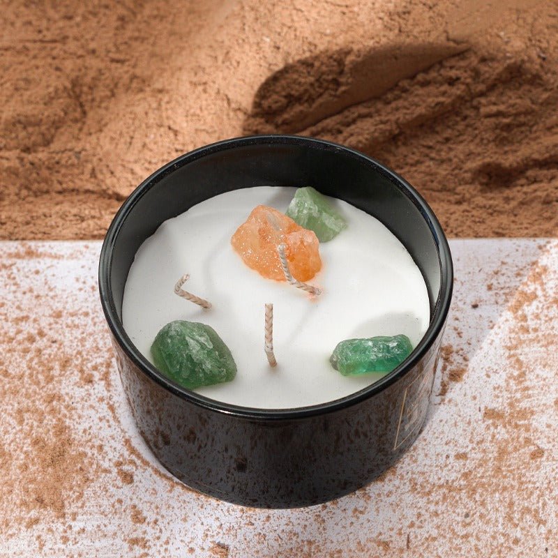 Mist &amp; Memories Sensation Candles | Home Décor | Waseeh Pakistan