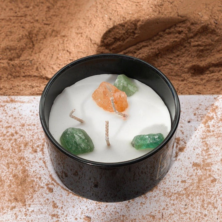 Mist &amp; Memories Sensation Candles | Home Décor | Waseeh Pakistan
