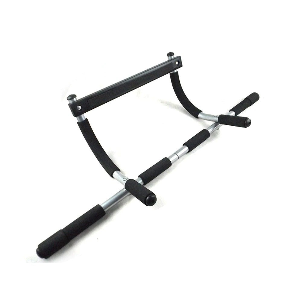 Mobile Gym Bar | Not Sale FB | Waseeh Pakistan