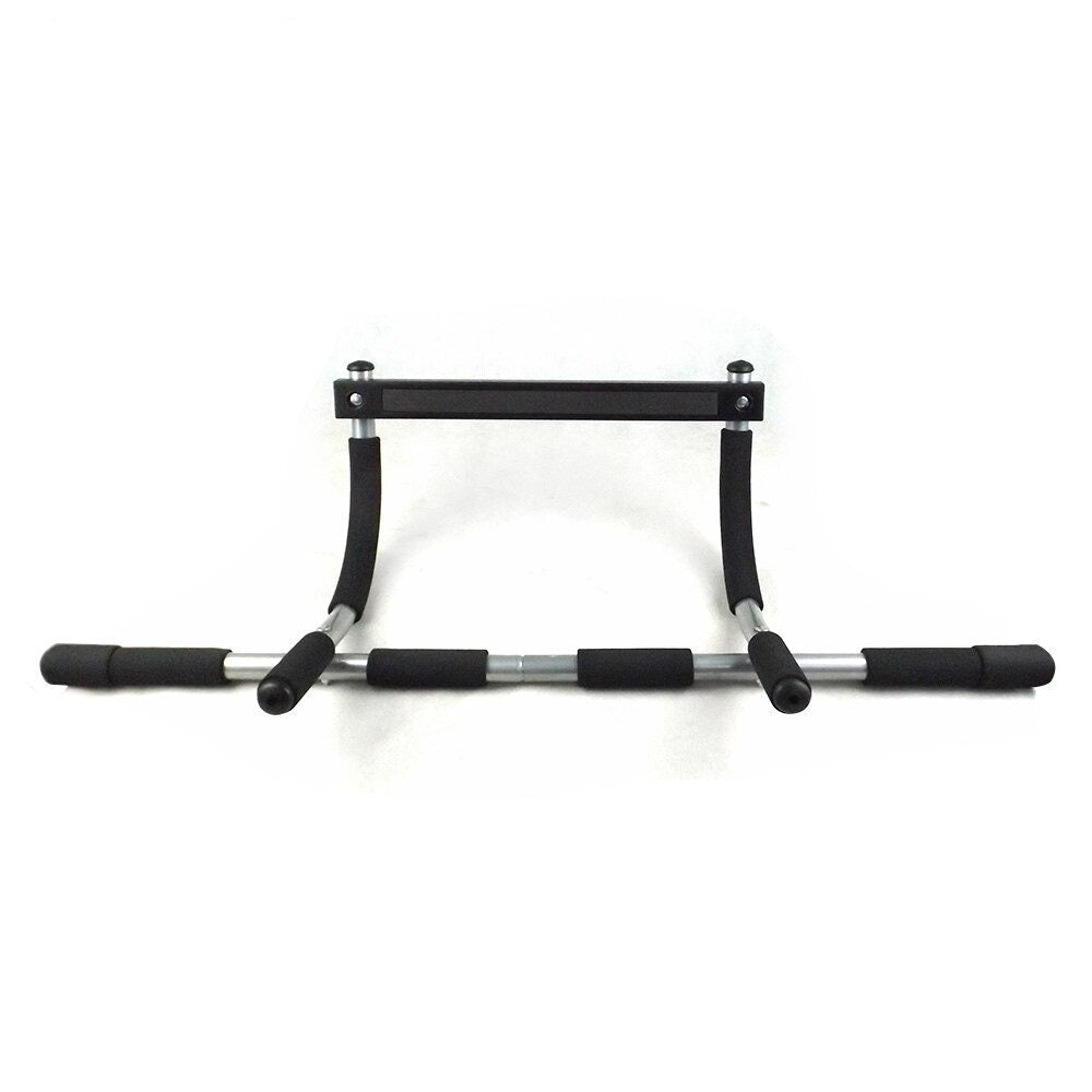 Mobile Gym Bar | Not Sale FB | Waseeh Pakistan