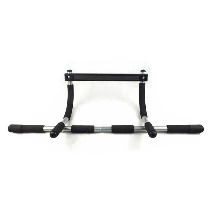Mobile Gym Bar | Not Sale FB | Waseeh Pakistan