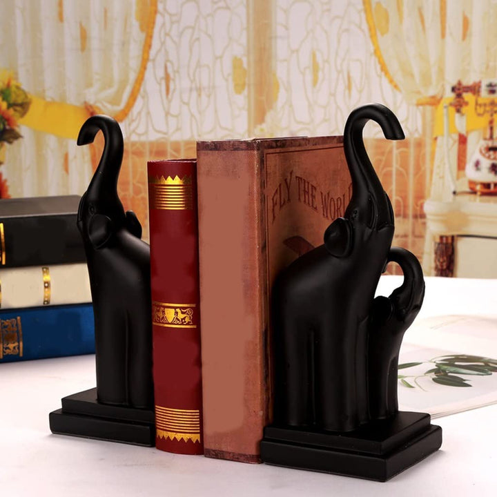 Modern Bookends Decor | Home Décor | Waseeh Pakistan