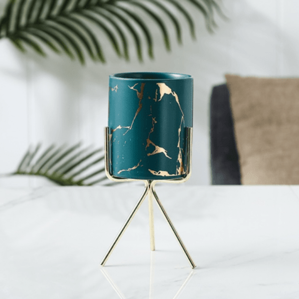 Modern Electrolux Pots | Home Décor | Waseeh Pakistan
