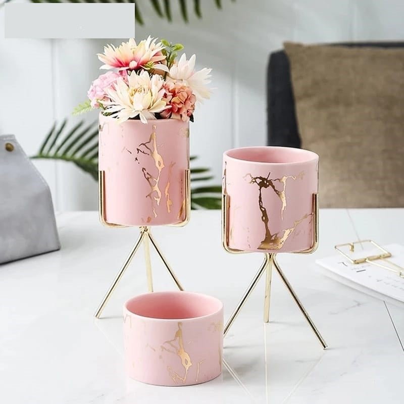 Modern Electrolux Pots | Home Décor | Waseeh Pakistan