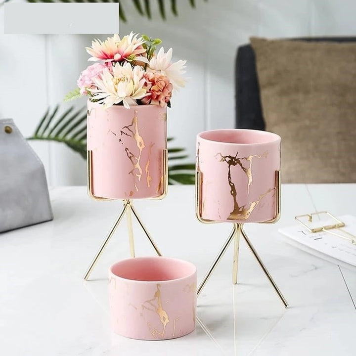 Modern Electrolux Pots | Home Décor | Waseeh Pakistan