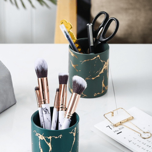 Modern Electrolux Pots | Home Décor | Waseeh Pakistan