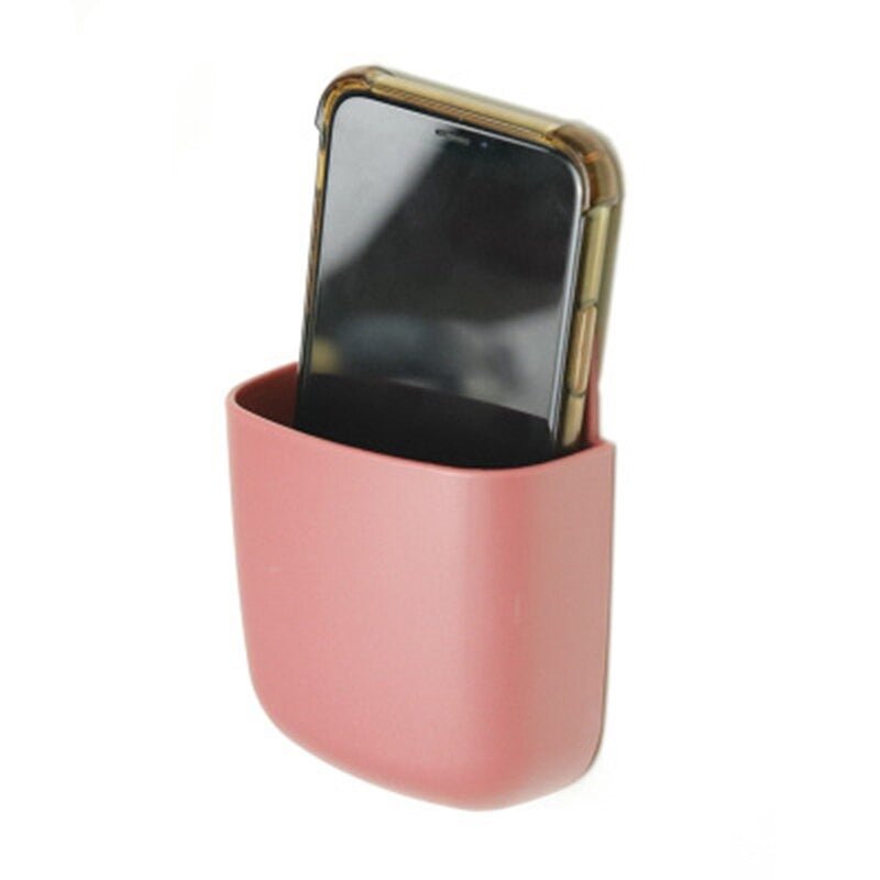 Modern Remote Holder | Mix &amp; Match | Waseeh Pakistan