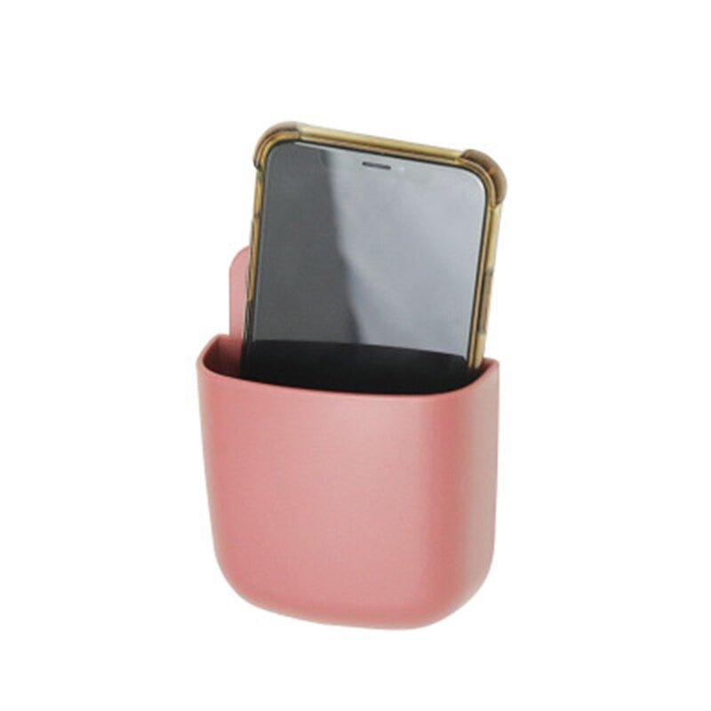 Modern Remote Holder | Mix &amp; Match | Waseeh Pakistan