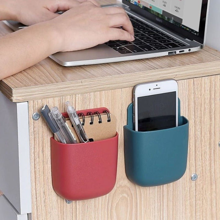 Modern Remote Holder | Mix &amp; Match | Waseeh Pakistan