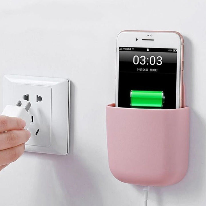 Modern Remote Holder | Mix &amp; Match | Waseeh Pakistan
