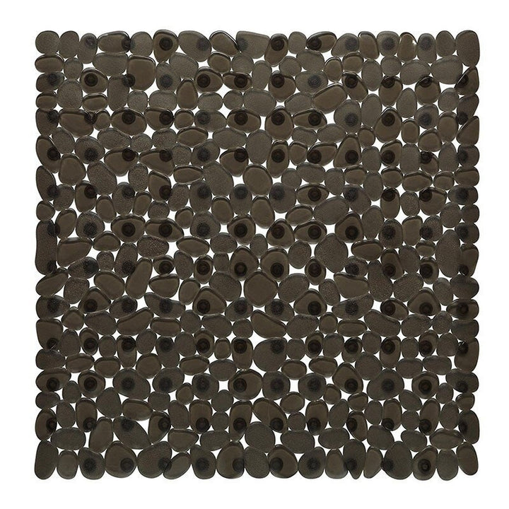 AntiSlip Shower Mat (Sparkling Square) - waseeh.com