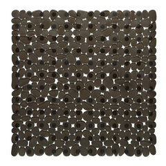 AntiSlip Shower Mat (Sparkling Square) - waseeh.com