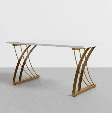 Modrin Desk Table | Furniture | Waseeh Pakistan