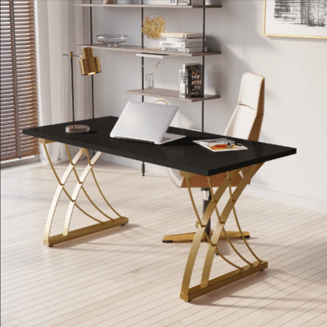 Modrin Desk Table | Furniture | Waseeh Pakistan