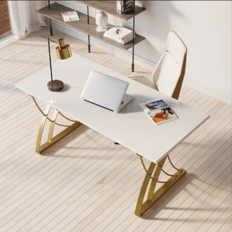 Modrin Desk Table | Furniture | Waseeh Pakistan