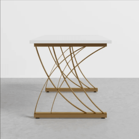 Modrin Desk Table | Furniture | Waseeh Pakistan