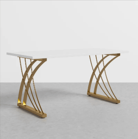 Modrin Desk Table | Furniture | Waseeh Pakistan