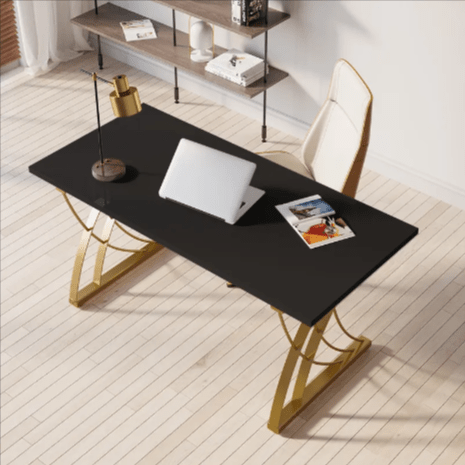 Modrin Desk Table | Furniture | Waseeh Pakistan