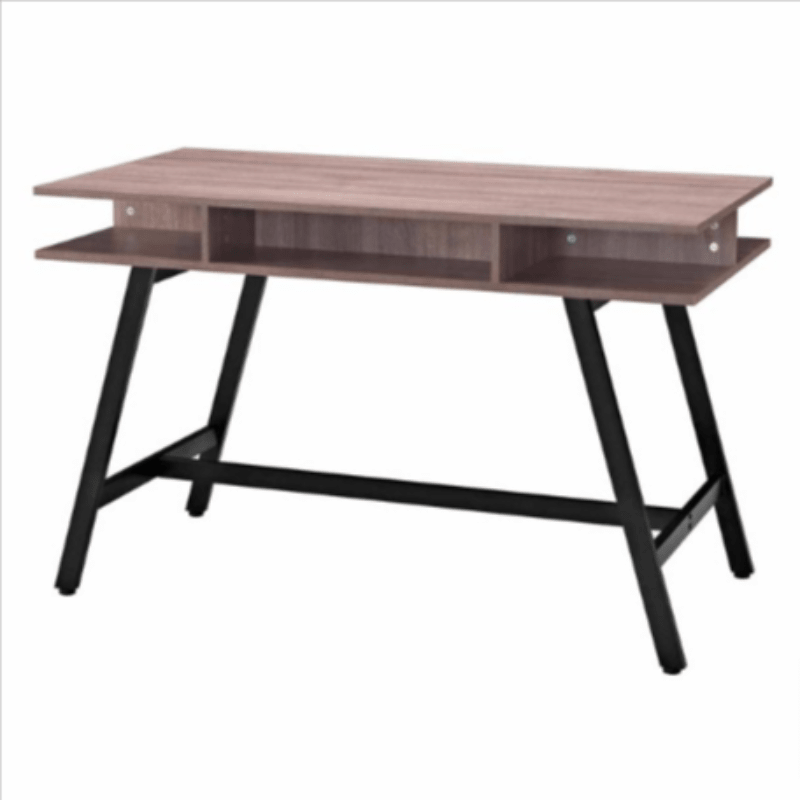 Modway Turnabout Computer Home Office Writing Desk Table | Furniture | Waseeh Pakistan