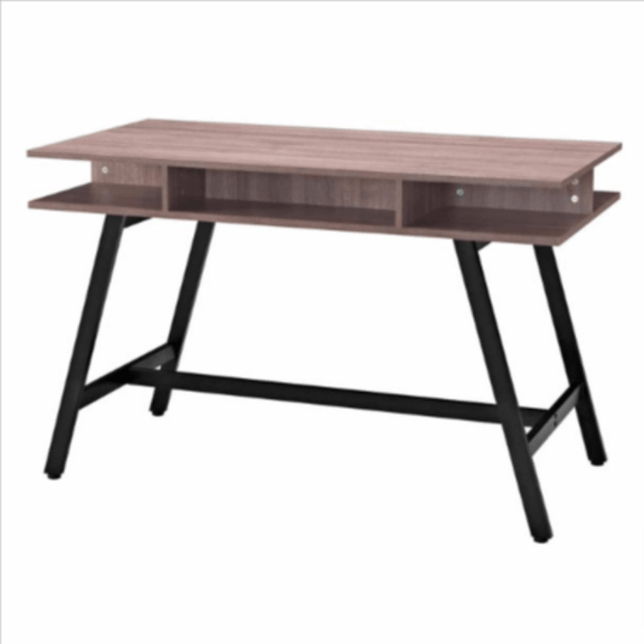 Modway Turnabout Computer Home Office Writing Desk Table | Furniture | Waseeh Pakistan
