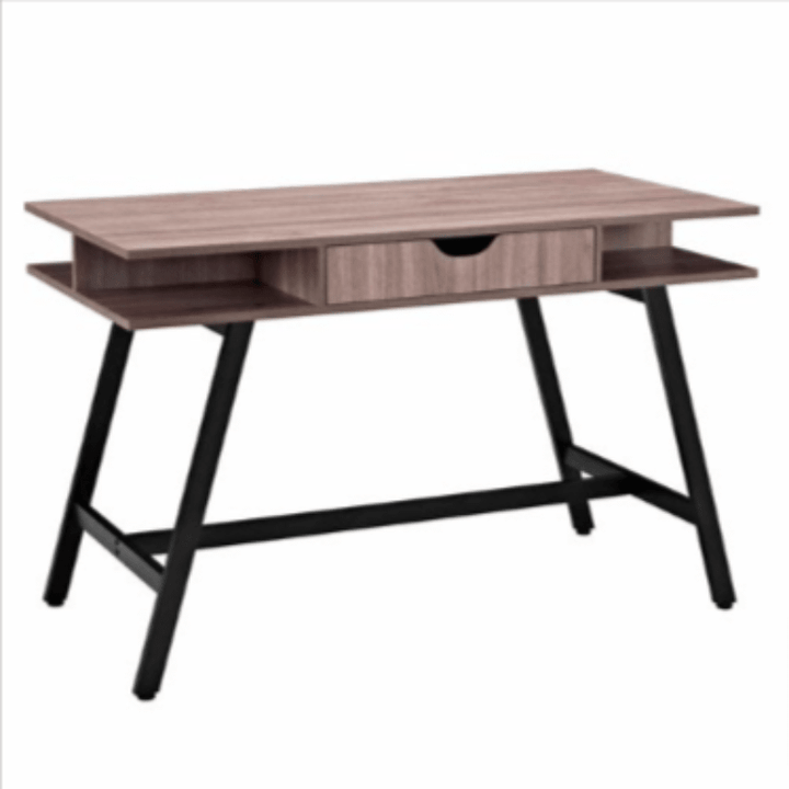 Modway Turnabout Computer Home Office Writing Desk Table | Furniture | Waseeh Pakistan